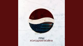 В Мире Животных В Мире Животных