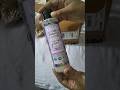 Oru unboxing video cheythallo#shortvideo #shorts #unboxing
