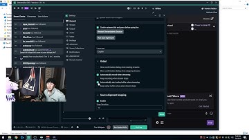 Enabling Streamlabs OBS Replay Buffer to Create Clips (SLOBS) (ShadowPlay Alternative)