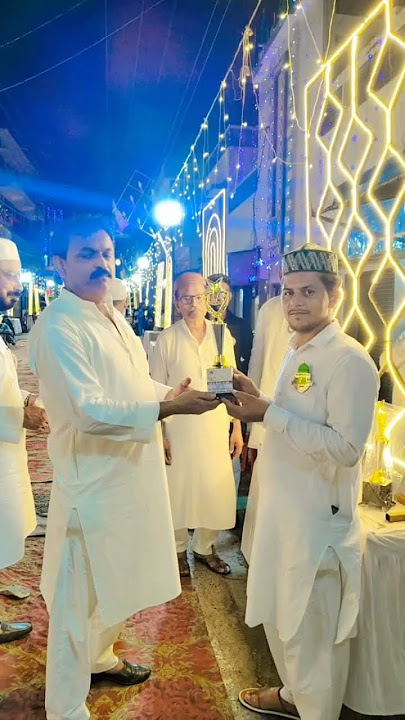 lutfi Light House Contact No 7417656458