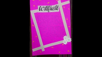 Environmental Of Natural Resources . Political science, Class -12th