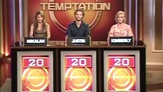 Temptation  Mikalahjustinkimberly 1 sept 5 2007