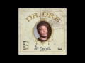 Dr Dre Feat Snoop Dogg 187um OG Chronic Verison 