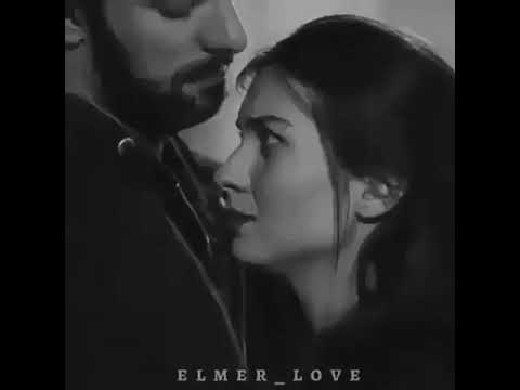 حضنك هو الرغبة و الامنية و كل انتظاار ٥٤٧