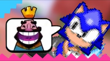 Hornmod In SRB2Kart Be Like