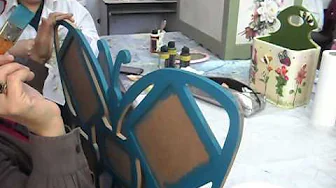 SDC14287