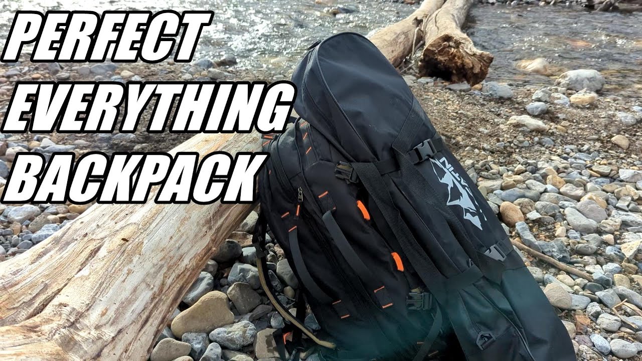 ab earth leather briefcase backpack m43 Briefcase Backpack  Black Fixed / With Strap / Yes Please