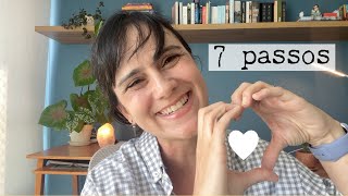 Como ser um Terapeuta Ocupacional Conheca o Passo a Passo