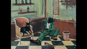 lirikler fazlaca konsantre