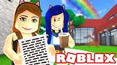 The Worst Ninja Warriors Roblox Youtube - roblox ultimate slide box racing itsfunneh vs goldenglare