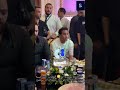 حد لاحظ بيشرب ايه المطرب احمد شيبه حد راسه في الارض اول ما شاف انه بيتصور احمد شيبه حد لاحظ بيشرب ايه المطرب احمد شيبه حد راسه في الارض اول ما شاف انه بيتصور احمد شيبه