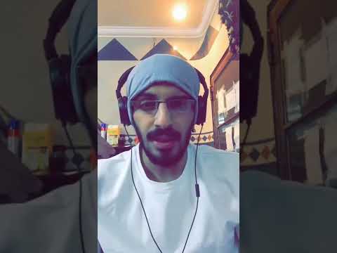 الاسود العنسي اول من ارتد عن الاسلام