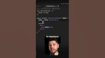 Can You Modify React Props?