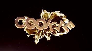 Intro Made on Android (Read DESC.)