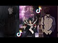  sad anime moments tiktok compilation  2