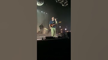 Thumbnail of Tom Misch (New song)- Falling for you