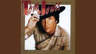 This Ain&#39;t Tennessee And She Ain&#39;t You