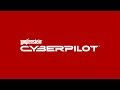 Download Wolfenstein Cyberpilot E3 Trailer PEGI Wolfenstein Cyberpilot E3 Trailer PEGI