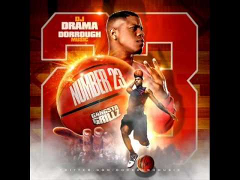 dorrough number 23