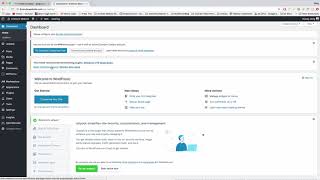 Quick & Easy Website in 6 Minutes Part 2