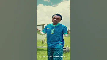 DJ JUMA BOY FROM MOSHI TANZANIA MIX BONGE MIPPY ALIKIBA MAHABA BILLNASA PUUH BRUCE AFRICA YOU 
