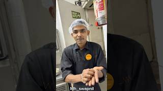 New vlog of kitchen 🥰 #trending #minivlog #food #aditimarathivlog #vlog #hotel #goa #londa #oros