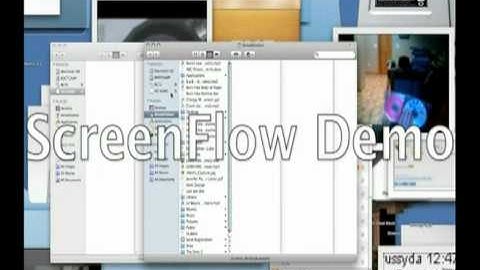 How to downgrade 3.56 +download