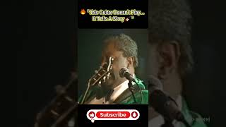 B B King ft Gary Moore The Thrill is Gone Part 2