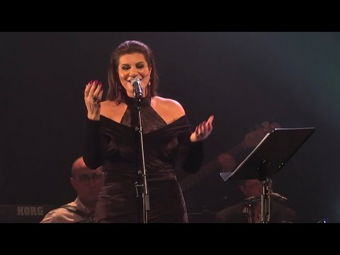  فيروز             الأخوين رحباني