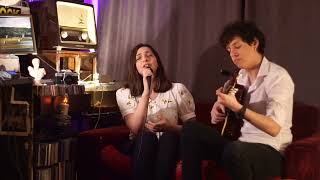 Göl Zamanı - Sinem Balcı & Sergen Kalanbak