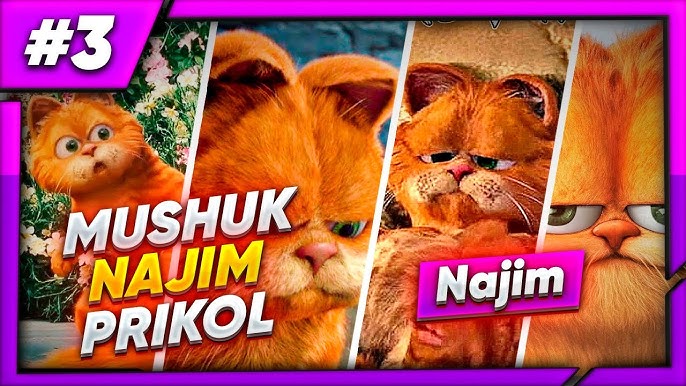 Porno sexy Little Caprice Anna Sinyakina, 18 yosh