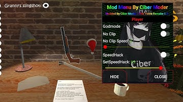 (The Twins Remake) UPDATED MoD MENU (RELEASED)😱🎉🎉