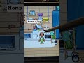 Mom's vlog #tocaboca #activeplease #toca #TocaSweet
