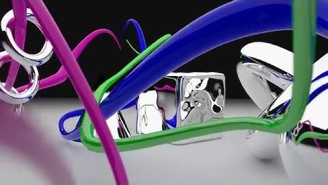 Random Hitchcock/Dolly Zoom in Blender