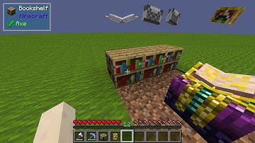 Enchanting Plus Mod Spotlight