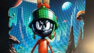 Th3 YeTi22_CSTG-FD is live!