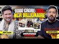 5000 crore loss to build 15000 crore businesspoverty risk  succes  ep1  2024 sharmajikibaithek