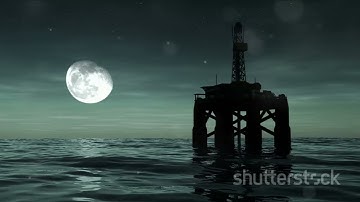 Understanding BSEE Regulations  A Deep D 2024 03 04