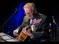 Алексей КУЗНЕЦОВ. Блюз на Басманной