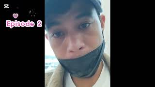 6-7\/10\/2025 #episode2