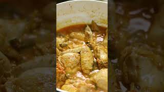 Save Aja Dulu Recook Kapan Aja