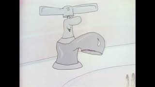 健康食谱 Elmos Magic Cookbook - Wash Your Hands Mandarin Chinese