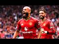 Manchester United Vs Nottingham 3 2 All Goals Highlights 2026 