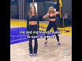 I tried doing this the other day