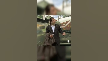 The best gun to support the mighty riot shield