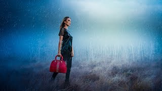 Advance Photo Manipulation | Photoshop Tutorial | Speed Art