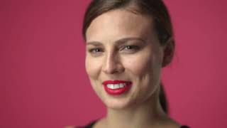Felt Showreel Spring 2015 || Felt Music