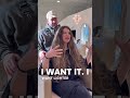 POV: the thickest most beautiful hair sits in your chair, an you absolutely SLAY!