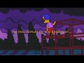 Download XXXTENTACION - Garette's Revenge (LEGENDADO) XXXTENTACION - Garette's Revenge (LEGENDADO)