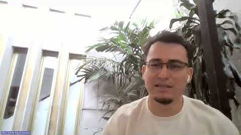 Lenguaje de programación 2